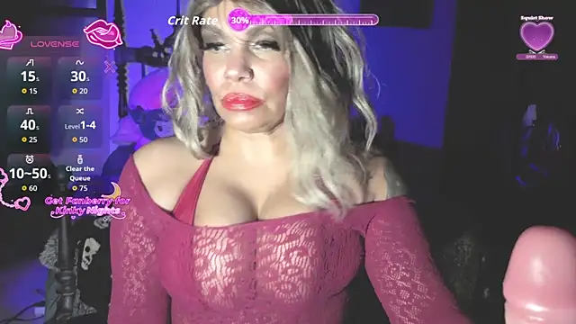 Snapshot of MadisonJayde chatting on June 2026 04:33:02 AM MadisonJayde online show from June 2026 04:33:02 AM