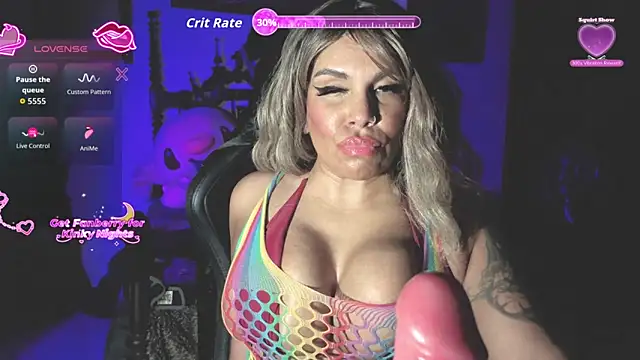 Snapshot of MadisonJayde chatting on June 2026 03:53:02 AM MadisonJayde online show from June 2026 03:53:02 AM