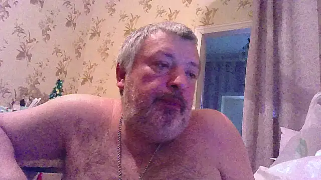 Snapshot of Art_Ass chatting on October 2025 07:12:02 PM Art Ass online show from October 2025 07:12:02 PM