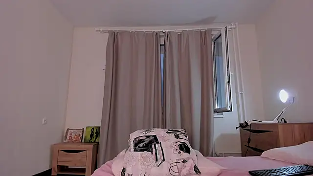 Snapshot of kate_doroty chatting on December 2024 01:13:01 PM kate doroty online show from December 2024 01:13:01 PM