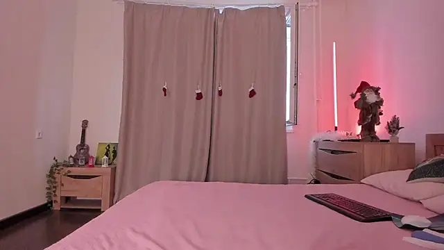 Snapshot of kate_doroty chatting on December 2024 09:20:02 AM kate doroty online show from December 2024 09:20:02 AM