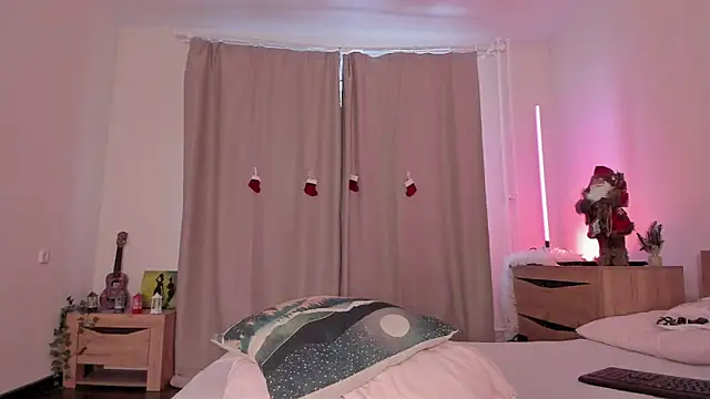 Snapshot of kate_doroty chatting on January 2025 10:10:02 AM kate doroty online show from January 2025 10:10:02 AM