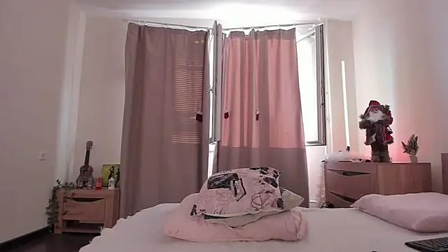 Snapshot of kate_doroty chatting on January 2025 11:36:02 AM kate doroty online show from January 2025 11:36:02 AM