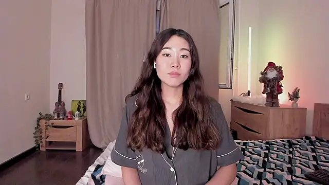 Snapshot of kate_doroty chatting on February 2025 02:24:01 PM kate doroty online show from February 2025 02:24:01 PM