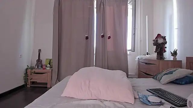 Snapshot of kate_doroty chatting on February 2025 01:01:01 PM kate doroty online show from February 2025 01:01:01 PM