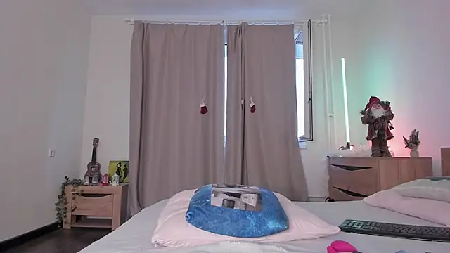 Snapshot of kate_doroty chatting on February 2025 10:18:02 AM kate doroty online show from February 2025 10:18:02 AM