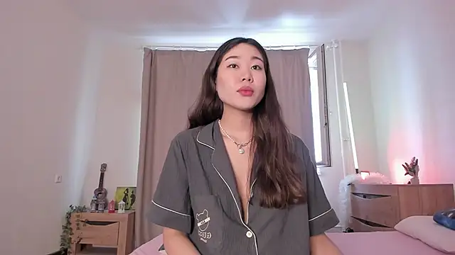 Snapshot of kate_doroty chatting on February 2025 07:11:01 AM kate doroty online show from February 2025 07:11:01 AM