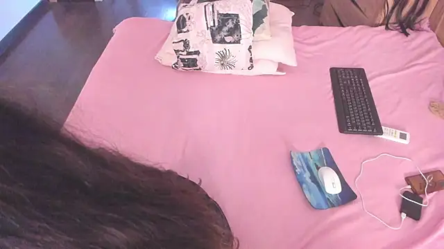 Snapshot of kate_doroty chatting on October 2025 10:49:02 AM kate doroty online show from October 2025 10:49:02 AM