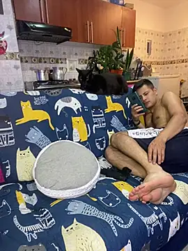 Shanonsex2 online show from December 2024 12:44:01 AM