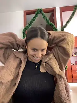 Shanonsex2 online show from December 2024 05:11:01 PM