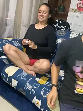 Shanonsex2 online show from January 2025 12:35:02 AM