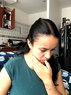 Shanonsex2 online show from September 2025 03:45:02 PM