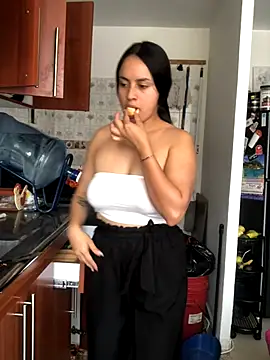 Shanonsex2 online show from September 2025 04:09:02 PM