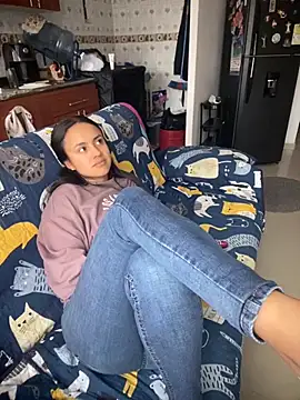 Shanonsex2 online show from October 2025 08:49:02 PM