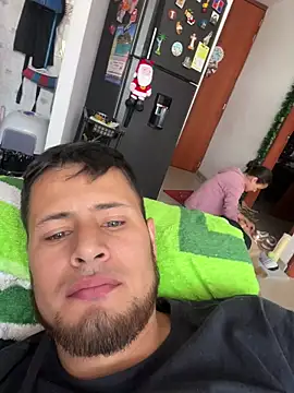 Shanonsex2 online show from December 2025 07:55:01 PM