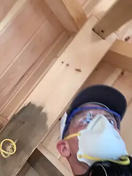 trash4cash online show from January 2025 07:29:02 PM