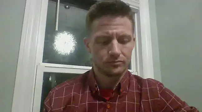 trash4cash online show from January 2025 12:27:01 AM