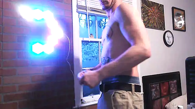 trash4cash online show from January 2025 10:51:02 PM