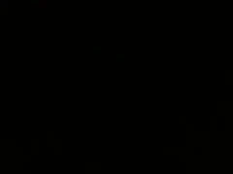 trash4cash online show from January 2025 10:12:02 AM