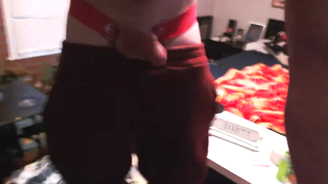 trash4cash online show from January 2025 11:03:01 PM