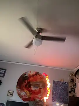 trash4cash online show from February 2025 03:28:02 PM