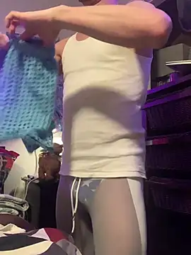 trash4cash online show from February 2025 01:15:01 AM