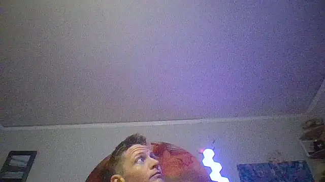 trash4cash online show from February 2025 05:09:02 PM