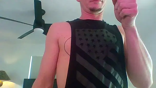 trash4cash online show from February 2025 04:32:01 PM