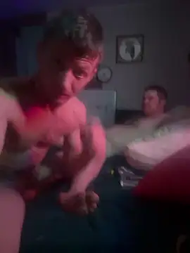 trash4cash online show from March 2025 08:04:02 AM