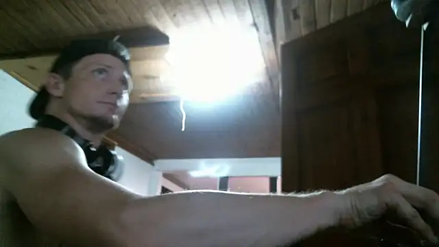 trash4cash online show from September 2025 02:28:02 AM