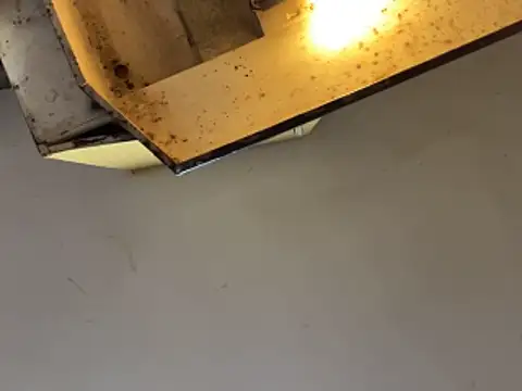 trash4cash online show from December 2025 08:05:01 PM