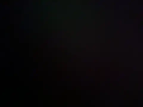 trash4cash online show from February 2026 01:15:02 AM