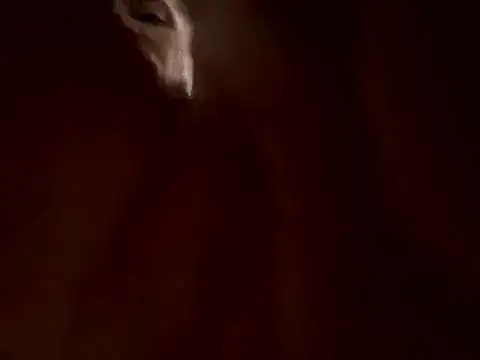 trash4cash online show from February 2026 06:57:02 AM