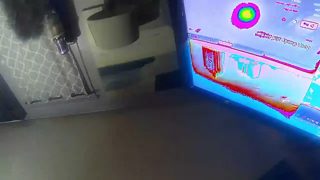 trash4cash online show from March 2026 04:25:02 PM