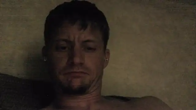 trash4cash online show from March 2026 07:42:02 AM