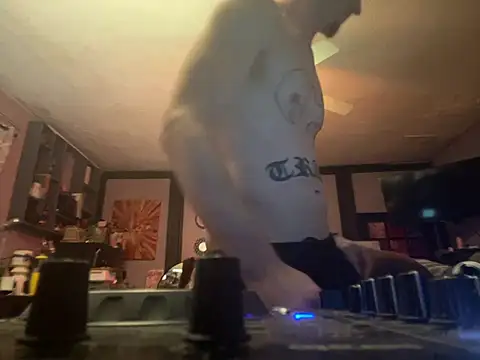 trash4cash online show from April 2026 05:35:02 PM