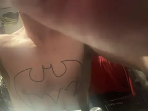 Snapshot of trash4cash chatting on May 2026 01:05:01 PM trash4cash online show from May 2026 01:05:01 PM