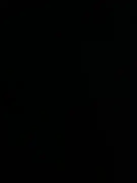 mmmicum online show from July 2026 02:27:02 AM