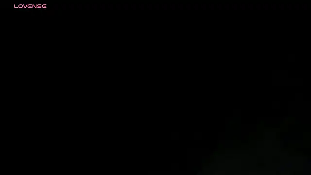 Snapshot of Erika_Carpenter chatting on December 2024 12:02:01 AM Erika Carpenter online show from December 2024 12:02:01 AM