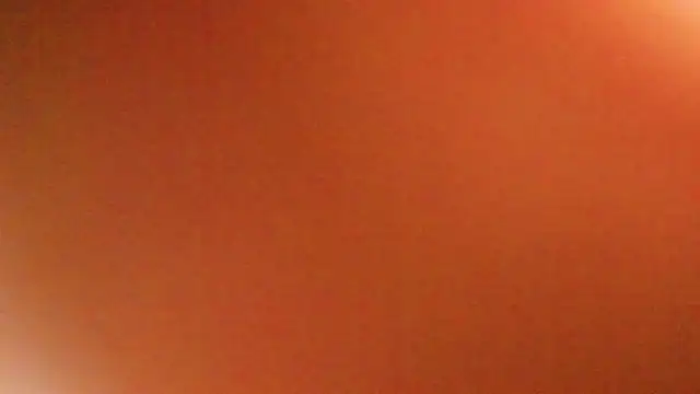 Snapshot of Erika_Carpenter chatting on December 2024 03:02:02 AM Erika Carpenter online show from December 2024 03:02:02 AM