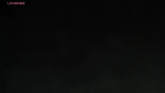 Snapshot of Erika_Carpenter chatting on January 2025 12:01:01 AM Erika Carpenter online show from January 2025 12:01:01 AM