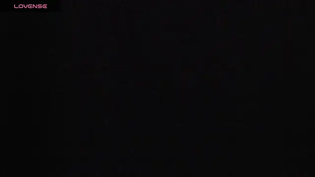 Snapshot of Erika_Carpenter chatting on January 2025 12:09:01 AM Erika Carpenter online show from January 2025 12:09:01 AM