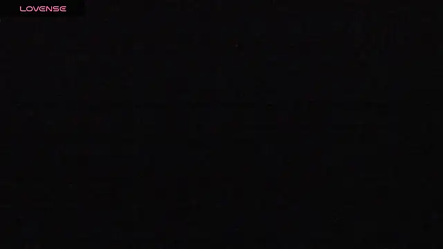 Snapshot of Erika_Carpenter chatting on February 2025 11:57:02 PM Erika Carpenter online show from February 2025 11:57:02 PM