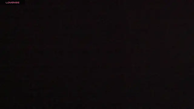 Snapshot of Erika_Carpenter chatting on September 2025 11:59:01 PM Erika Carpenter online show from September 2025 11:59:01 PM