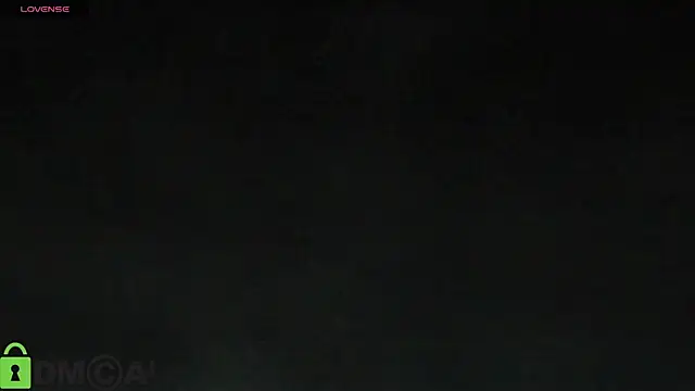 Snapshot of Erika_Carpenter chatting on September 2025 12:05:01 AM Erika Carpenter online show from September 2025 12:05:01 AM