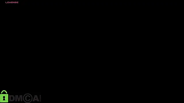 Snapshot of Erika_Carpenter chatting on October 2025 11:27:02 PM Erika Carpenter online show from October 2025 11:27:02 PM
