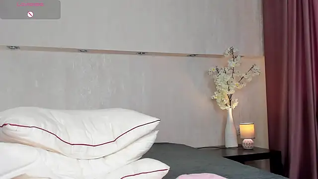Erika Carpenter online show from July 2026 02:05:17 AM