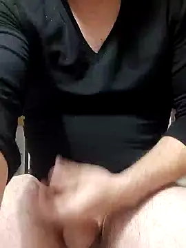 Snapshot of solitoooocam687 chatting on January 2025 04:01:01 PM solitoooocam687 online show from January 2025 04:01:01 PM