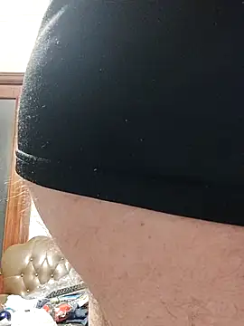 Snapshot of solitoooocam687 chatting on March 2025 09:37:01 PM solitoooocam687 online show from March 2025 09:37:01 PM