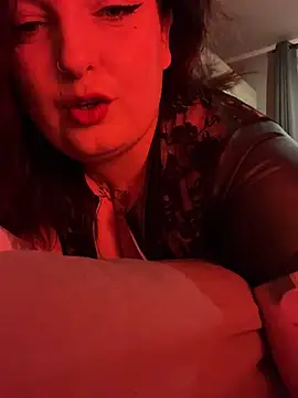 Snapshot of ninusbabee chatting on February 2025 06:49:02 PM ninusbabee online show from February 2025 06:49:02 PM